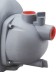 Насос поверхностный центробежный Кратон WP-600P 5 04 01 009 купить в Нефтеюганске