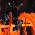 Бензиновый снегоуборщик PATRIOT PS 791 Е купить в Нефтеюганске