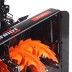 Бензиновый снегоуборщик PATRIOT PS 791 Е купить в Нефтеюганске