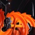 Бензиновый снегоуборщик PATRIOT PS 791 Е купить в Нефтеюганске