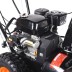 Бензиновый снегоуборщик PATRIOT PS 791 Е купить в Нефтеюганске