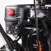 Бензиновый снегоуборщик PATRIOT PS 791 Е купить в Нефтеюганске