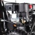 Бензиновый снегоуборщик PATRIOT PS 791 Е купить в Нефтеюганске