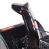 Бензиновый снегоуборщик PATRIOT PS 791 Е купить в Нефтеюганске