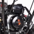 Бензиновый снегоуборщик PATRIOT PS 791 Е купить в Нефтеюганске