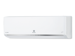 Блок внутренний ELECTROLUX EACS/I-12HSL/N3/in сплит-системы, инверторного типа