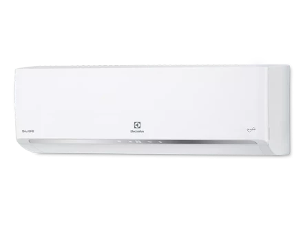 Блок внутренний ELECTROLUX EACS/I-12HSL/N3/in сплит-системы, инверторного типа купить в Нефтеюганске