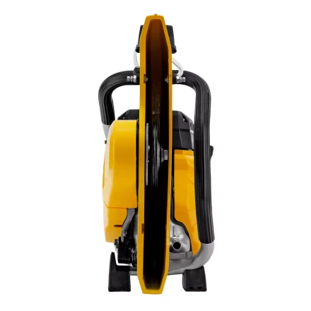 Бензорез DENZEL МС-7440, 74 см3, диаметр диска 400 мм купить в Нефтеюганске