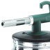 Пистолет пескоструйный Metabo SSР 1000 купить в Нефтеюганске