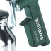 Пистолет пескоструйный Metabo SSР 1000 купить в Нефтеюганске