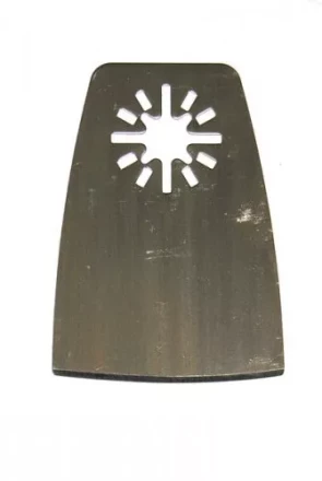 Шабер плоский Энкор 50450 купить в Нефтеюганске