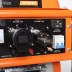 Генератор бензиновый PATRIOT GP 7510 ALE купить в Нефтеюганске