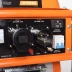 Генератор бензиновый PATRIOT GP 7510 ALE купить в Нефтеюганске