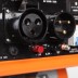 Генератор бензиновый PATRIOT GP 7510 ALE купить в Нефтеюганске
