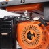 Генератор бензиновый PATRIOT GP 7510 ALE купить в Нефтеюганске