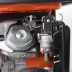 Генератор бензиновый PATRIOT GP 7510 ALE купить в Нефтеюганске