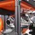 Генератор бензиновый PATRIOT GP 7510 ALE купить в Нефтеюганске