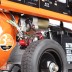 Генератор бензиновый PATRIOT GP 7510 ALE купить в Нефтеюганске