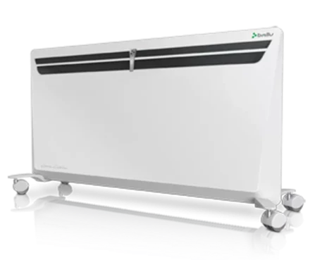 Конвектор электрический BALLU BEC/EVM - 2000 купить в Нефтеюганске