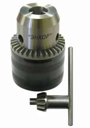 Патрон ЗВП 1,5-13 мм В12 Энкор 23518 купить в Нефтеюганске