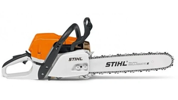 Бензопила STIHL MS 362 С-М (3,4кВт. 40см. 36RSC60. 5,9кг) купить в Нефтеюганске