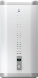 Водонагреватель ELECTROLUX EWH 100 Centurio DL