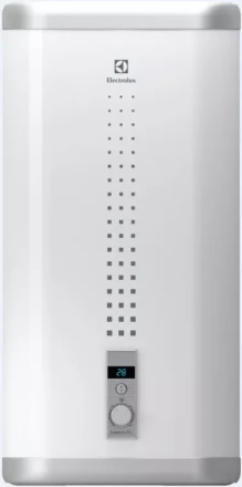 Водонагреватель ELECTROLUX EWH 100 Centurio DL купить в Нефтеюганске
