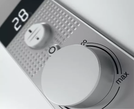 Водонагреватель ELECTROLUX EWH 100 Centurio DL купить в Нефтеюганске