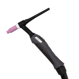 Горелка TW 26 Ultra 8m (M12x1/ 2pin) PR26812220