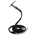 Горелка TW 26 Ultra 8m (M12x1/ 2pin) PR26812220 купить в Нефтеюганске