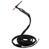 Горелка TW 26 Ultra 8m (M12x1/ 2pin) PR26812220 купить в Нефтеюганске