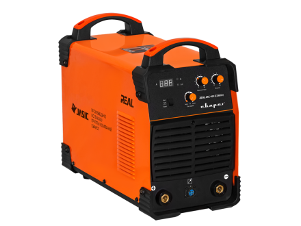 Инвертор сварочный ARC 400 REAL Z29802 Сварог купить в Нефтеюганске