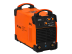 Инвертор сварочный ARC 400 REAL Z29802 Сварог купить в Нефтеюганске