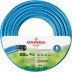 Шланг GRINDA CLASSIC поливочный, 20 атм., армированный, 3-х слойный, 3/4&quot;х25м 8-429001-3/4-25_z02 купить в Нефтеюганске