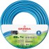 Шланг GRINDA CLASSIC поливочный, 20 атм., армированный, 3-х слойный, 3/4&quot;х25м 8-429001-3/4-25_z02 купить в Нефтеюганске