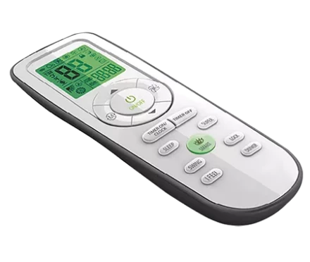 Мобильный кондиционер BALLU BPHS-12H купить в Нефтеюганске