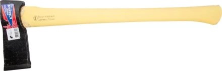 Колун кованый, Россия, 1,9кг 20696-19 купить в Нефтеюганске