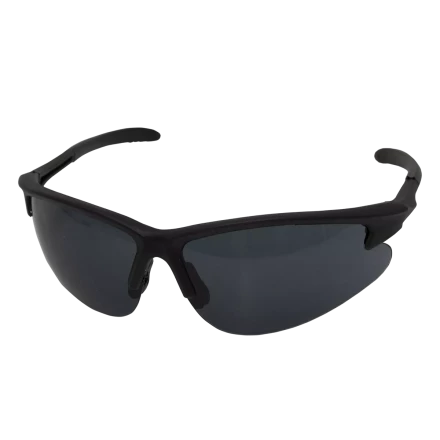 Очки защитные затемненные Ultra Оберон XL22211 купить в Нефтеюганске