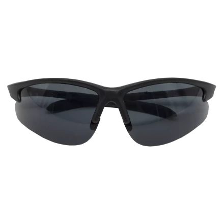 Очки защитные затемненные Ultra Оберон XL22211 купить в Нефтеюганске