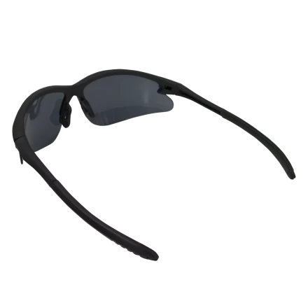 Очки защитные затемненные Ultra Оберон XL22211 купить в Нефтеюганске