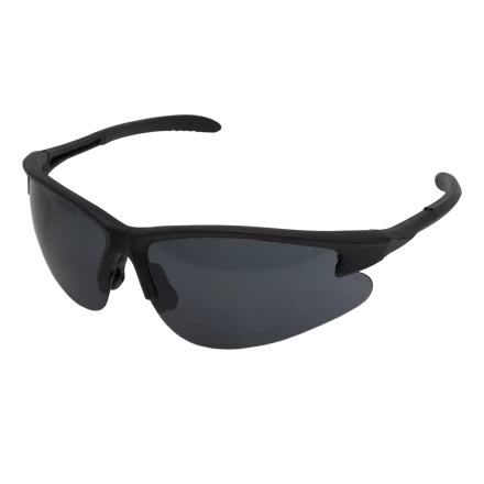 Очки защитные затемненные Ultra Оберон XL22211 купить в Нефтеюганске