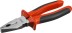 Плоскогубцы MIRAX, 200мм 22035-1-20_z02 купить в Нефтеюганске