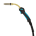Горелка MW-36 MG (3m / Air / Euro) MG014.0143 купить в Нефтеюганске