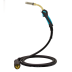 Горелка MW-36 MG (3m / Air / Euro) MG014.0143 купить в Нефтеюганске