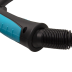 Горелка MW-36 MG (3m / Air / Euro) MG014.0143 купить в Нефтеюганске