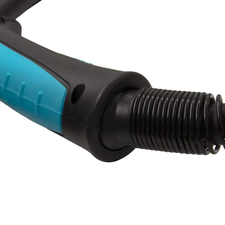 Горелка MW-36 MG (3m / Air / Euro) MG014.0143 купить в Нефтеюганске