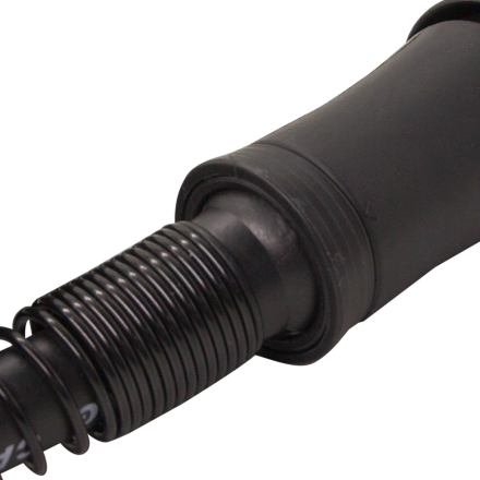 Горелка MW-36 MG (3m / Air / Euro) MG014.0143 купить в Нефтеюганске