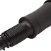 Горелка MW-36 MG (3m / Air / Euro) MG014.0143 купить в Нефтеюганске