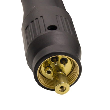 Горелка MW-36 MG (3m / Air / Euro) MG014.0143 купить в Нефтеюганске
