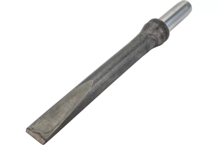 Пика-зубило П-31 208311 купить в Нефтеюганске